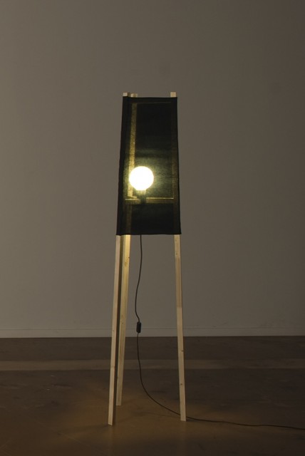 Christophe Mazuyet Design Produit Max Lamp 03.jpg